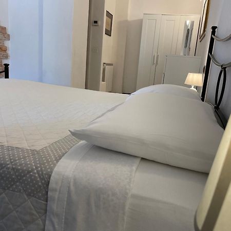 Apartment Sant'Andrea Levanto Kültér fotó