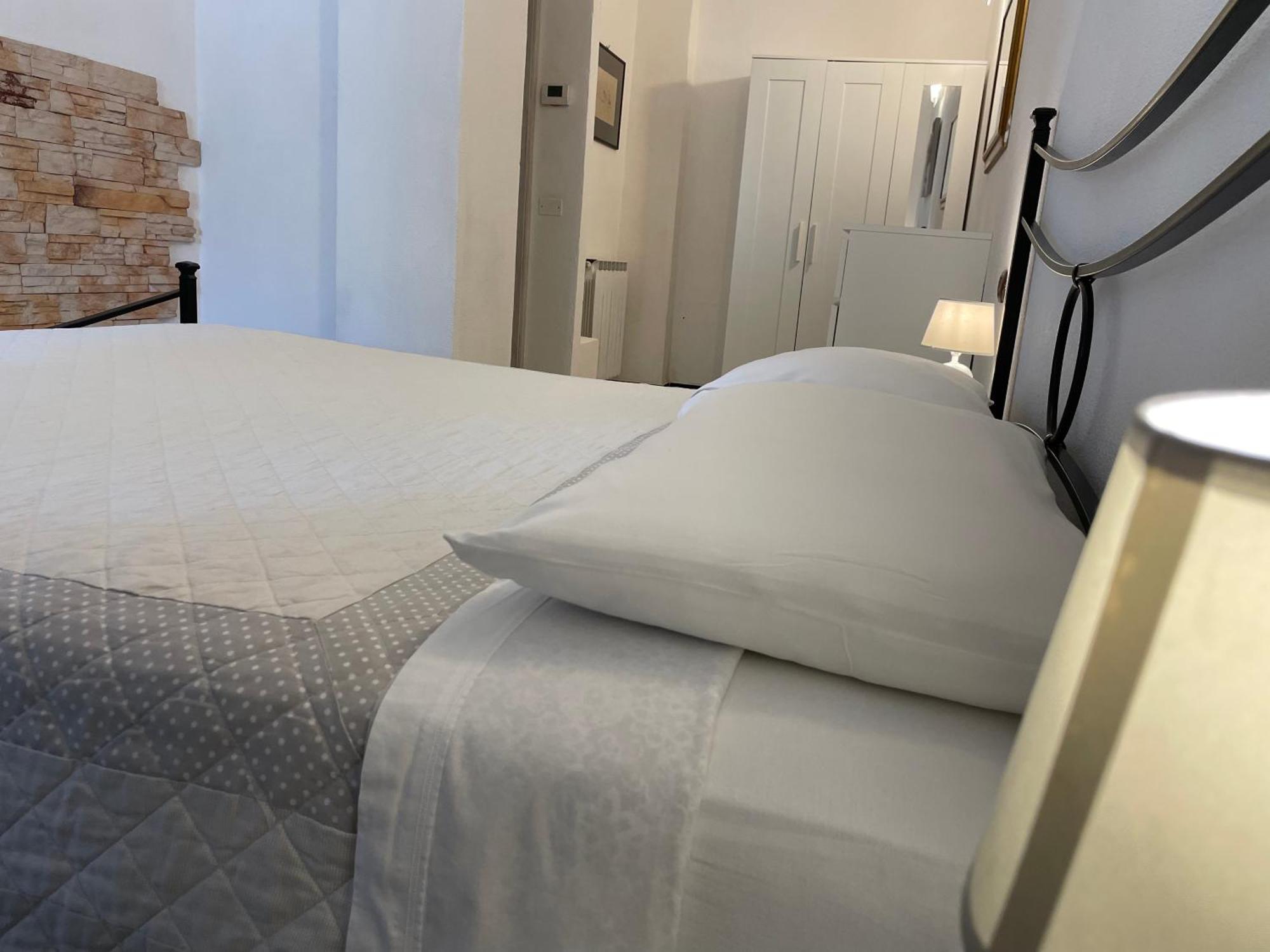 Apartment Sant'Andrea Levanto Kültér fotó